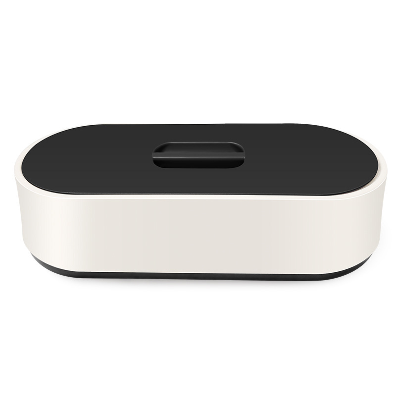 Rylo Ultrasonic Cleaner