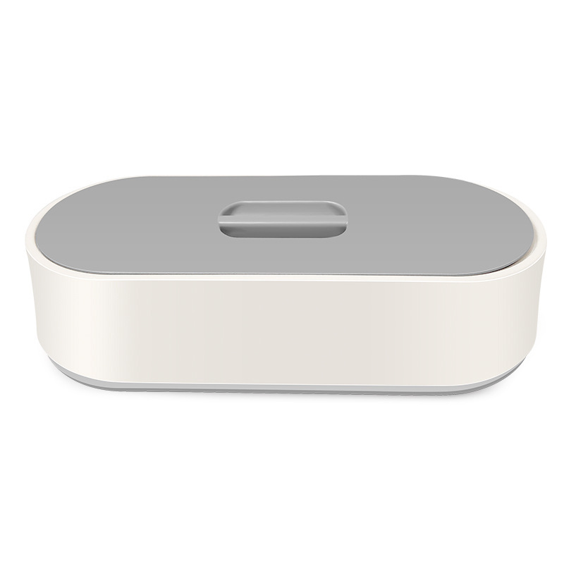 Rylo Ultrasonic Cleaner