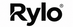 Rylo  - Home