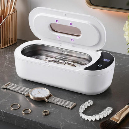 Rylo Ultrasonic Cleaner